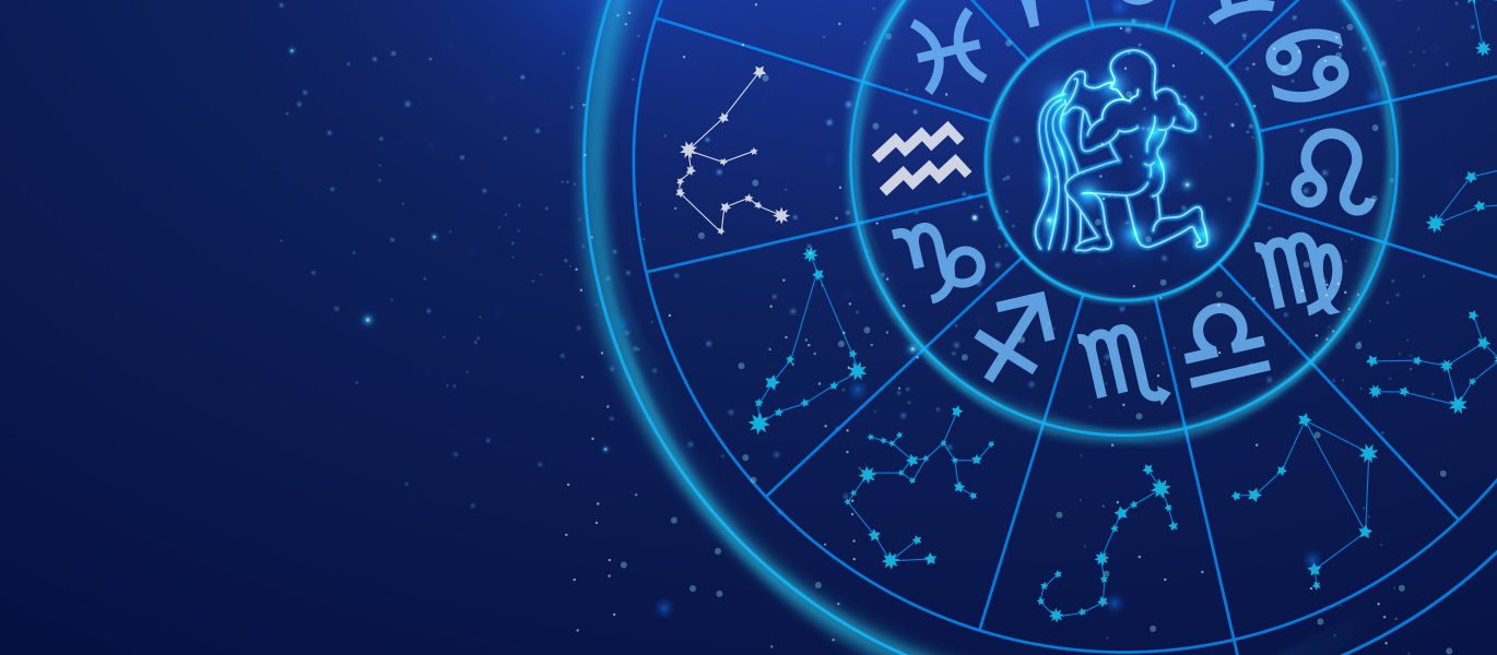 January 20th Birthday - Zodiac Sign