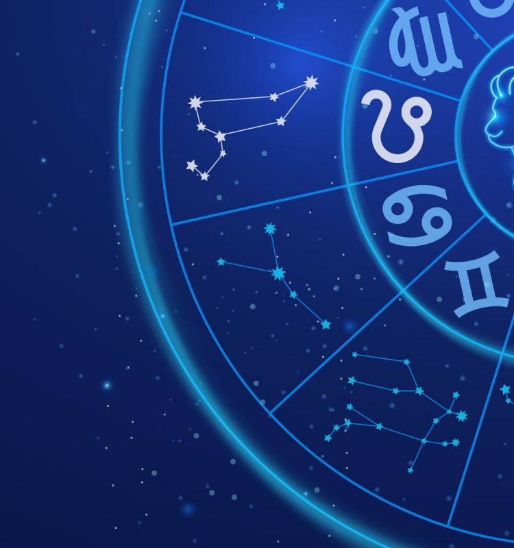 August 19th Birthday Horoscope