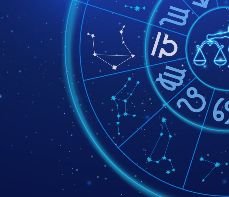 September 28th Birthday Zodiac Sign 