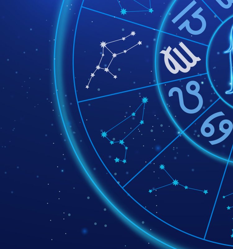 August 25th Birthday Zodiac Sign