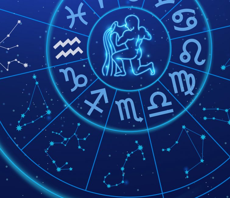 February 4th Birthday Zodiac Sign