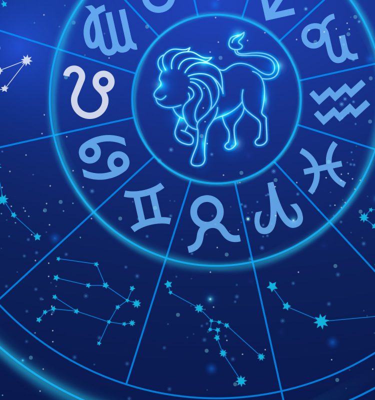 August 22nd Birthday Horoscope