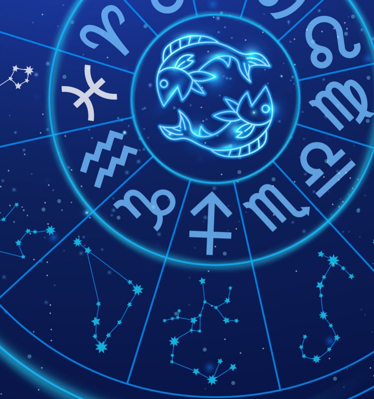 February 23rd Birthday Horoscope