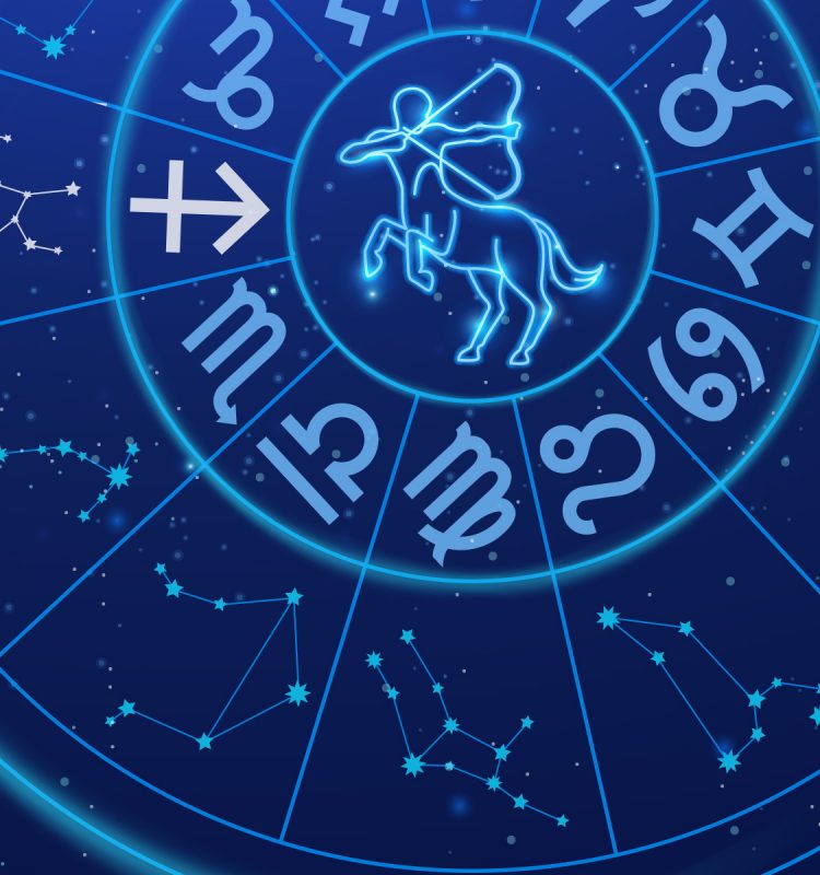 December 1st Birthday Horoscope