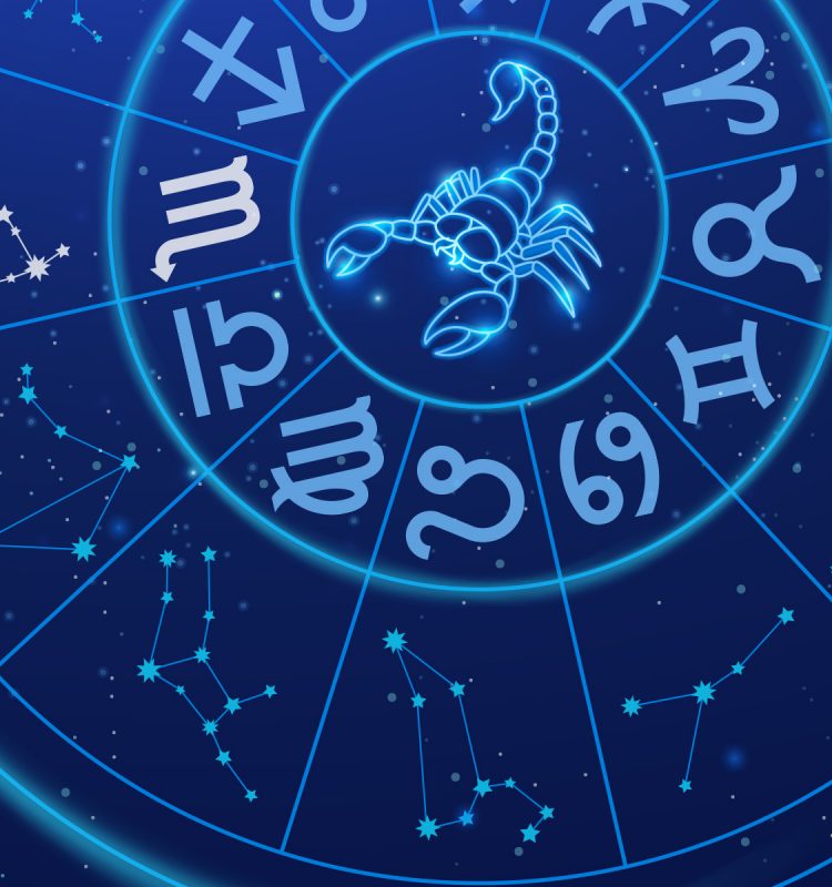 November 7th Birthday Horoscope