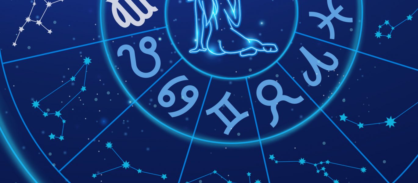 August 31st Birthday - Zodiac Sign