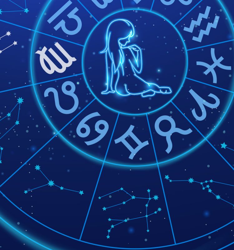 August 27th Birthday Horoscope