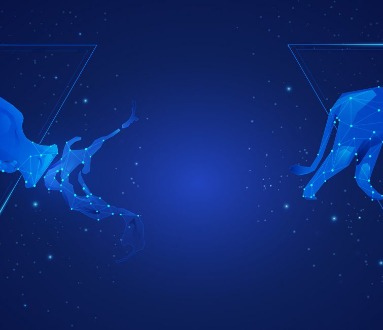 Aquarius and Leo Zodiac Compatibility
