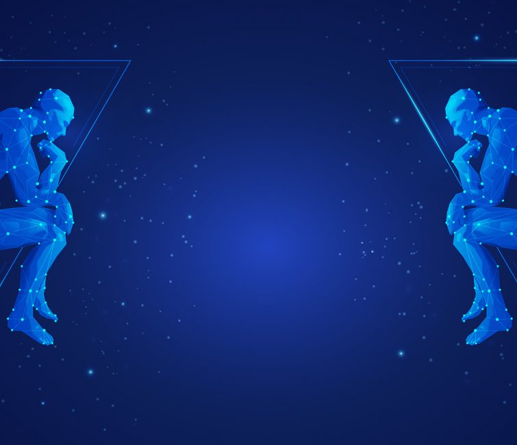 Gemini and Gemini Zodiac Compatibility
