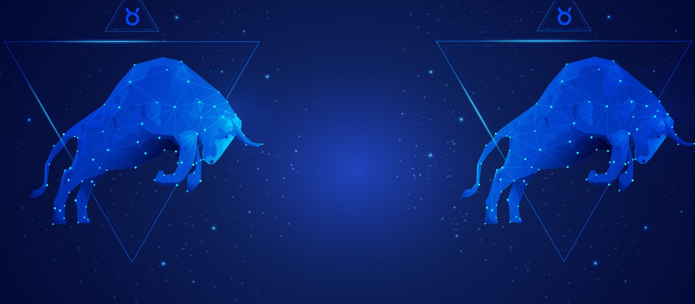 Taurus and Taurus Zodiac Compatibility