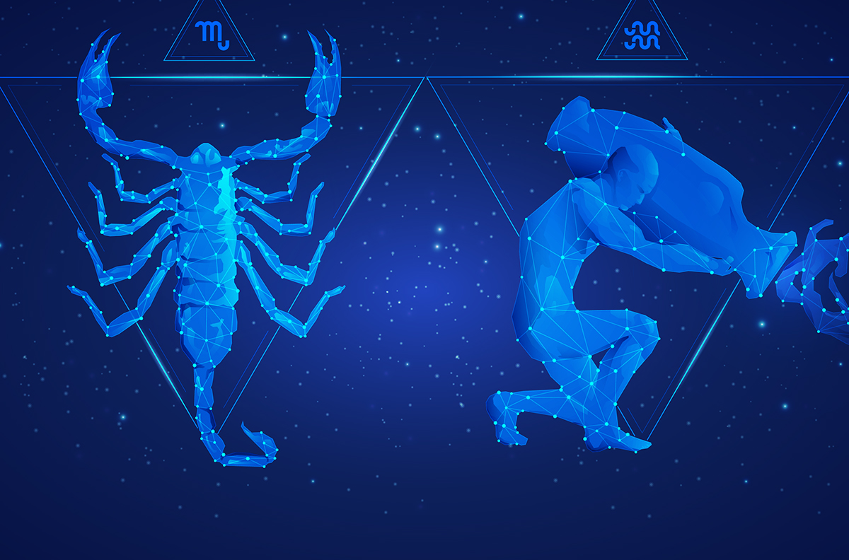 scorpio-and-aquarius-zodiac-compatibility-astrologylab